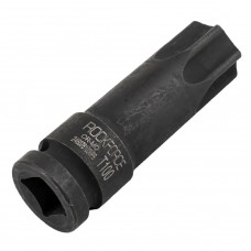 Äîïîëíèòåëüíàÿ êàðòèíêà