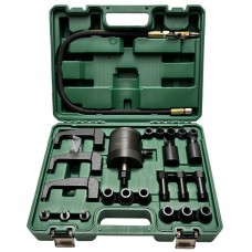 Съемник дизельных форсунок 24 пр. ROCKFORCE RF-GTY1209D
