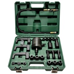 Съемник дизельных форсунок 24 пр. ROCKFORCE RF-GTY1209D