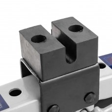 Äîïîëíèòåëüíàÿ êàðòèíêà