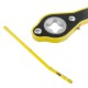 Ключ трещоточный для домкрата L=345мм Rockforce RF-10202-P