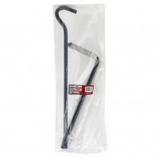 Äîïîëíèòåëüíàÿ êàðòèíêà