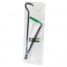 Äîïîëíèòåëüíàÿ êàðòèíêà