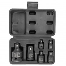 Äîïîëíèòåëüíàÿ êàðòèíêà