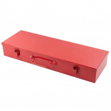 Äîïîëíèòåëüíàÿ êàðòèíêà