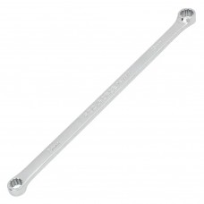 Äîïîëíèòåëüíàÿ êàðòèíêà