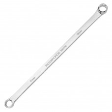 Ключ накидной экстра длинный 17x19мм ROCKFORCE RF-7601719