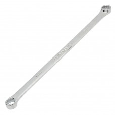 Äîïîëíèòåëüíàÿ êàðòèíêà