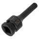 Головка-бита SPLINE ударная 1/2'' M11 Rockforce RF-24807811MPB