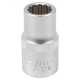 Головка 12мм 1/2" 12гр. ROCKFORCE RF-54912