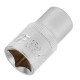 Головка 12мм 1/2" 12гр. ROCKFORCE RF-54912