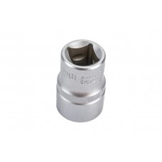 Головка 1/2" 12-гранная 18мм Rockforce RF-54918