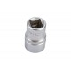 Головка 1/2" 12-гранная 18мм Rockforce RF-54918