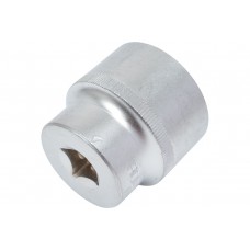 Äîïîëíèòåëüíàÿ êàðòèíêà