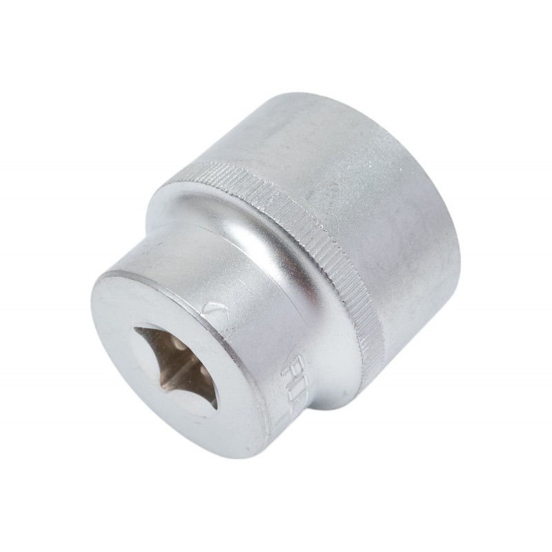 Головка 1/2", 36 мм (12гр.) ROCKFORCE RF-54936