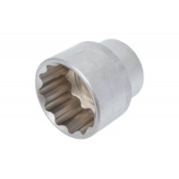 Головка 1/2", 36 мм (12гр.) ROCKFORCE RF-54936