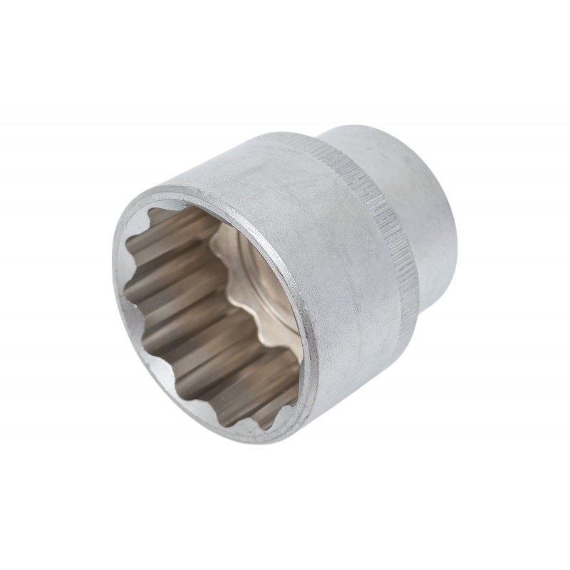 Головка 1/2", 36 мм (12гр.) ROCKFORCE RF-54936