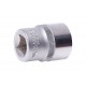 Головка 22мм 1/2" 6гр. ROCKFORCE RF-54522