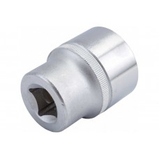 Дополнительная картинка