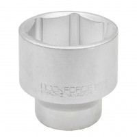 Головка 3/4" 6-гранна 56мм Rockforce RF-56556