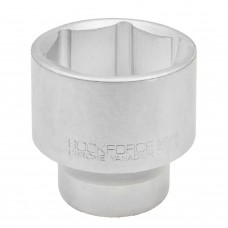 Головка 3/4" 6-гранна 56мм Rockforce RF-56556