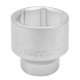 Головка 3/4" 6-гранна 56мм Rockforce RF-56556