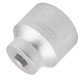 Головка 3/4" 6-гранна 56мм Rockforce RF-56556