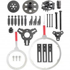 Äîïîëíèòåëüíàÿ êàðòèíêà