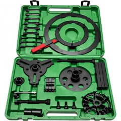 Набор для обслуживания сцепления DSG Rockforce RF-A5002