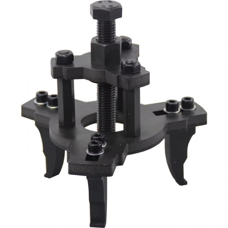 Набір для обслуговування зчеплення DSG Rockforce RF-A5002