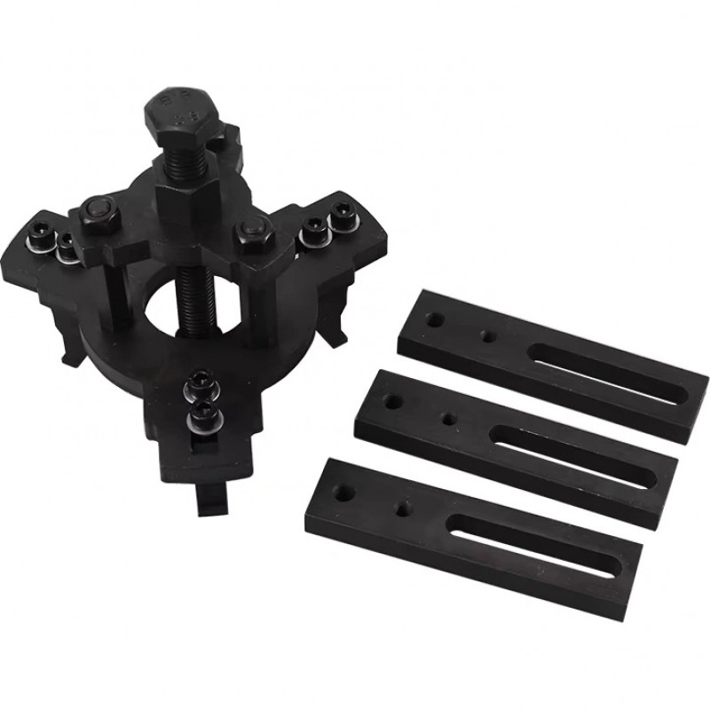 Набір для обслуговування зчеплення DSG Rockforce RF-A5002