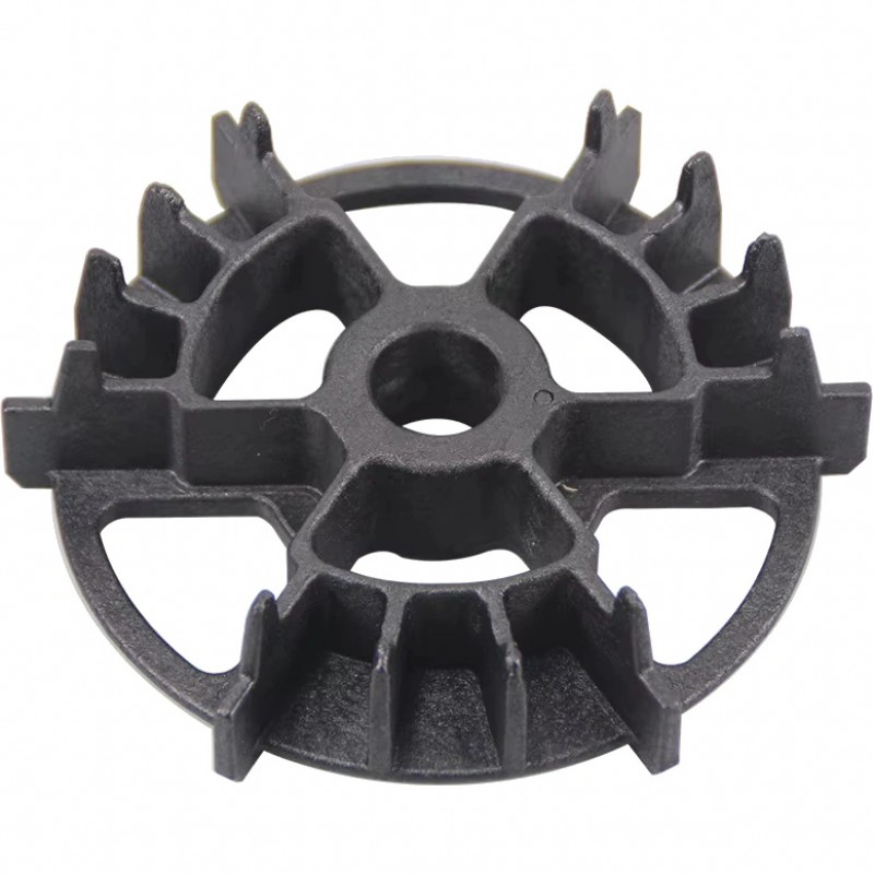 Набір для обслуговування зчеплення DSG Rockforce RF-A5002