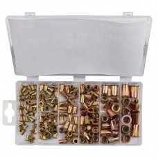 Äîïîëíèòåëüíàÿ êàðòèíêà