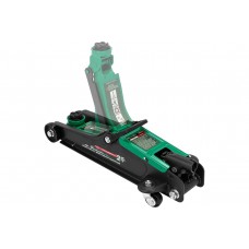 Äîïîëíèòåëüíàÿ êàðòèíêà