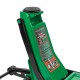 Домкрат подкатной 3т (75-508мм) Rockforce RF-TZA830003