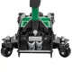 Домкрат подкатной 3т (75-508мм) Rockforce RF-TZA830003