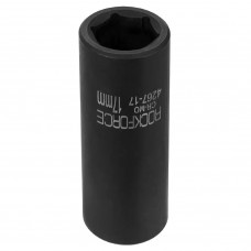 Äîïîëíèòåëüíàÿ êàðòèíêà