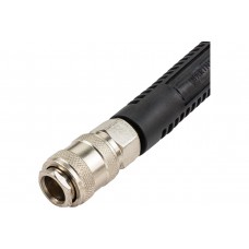 Äîïîëíèòåëüíàÿ êàðòèíêà