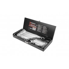 Äîïîëíèòåëüíàÿ êàðòèíêà