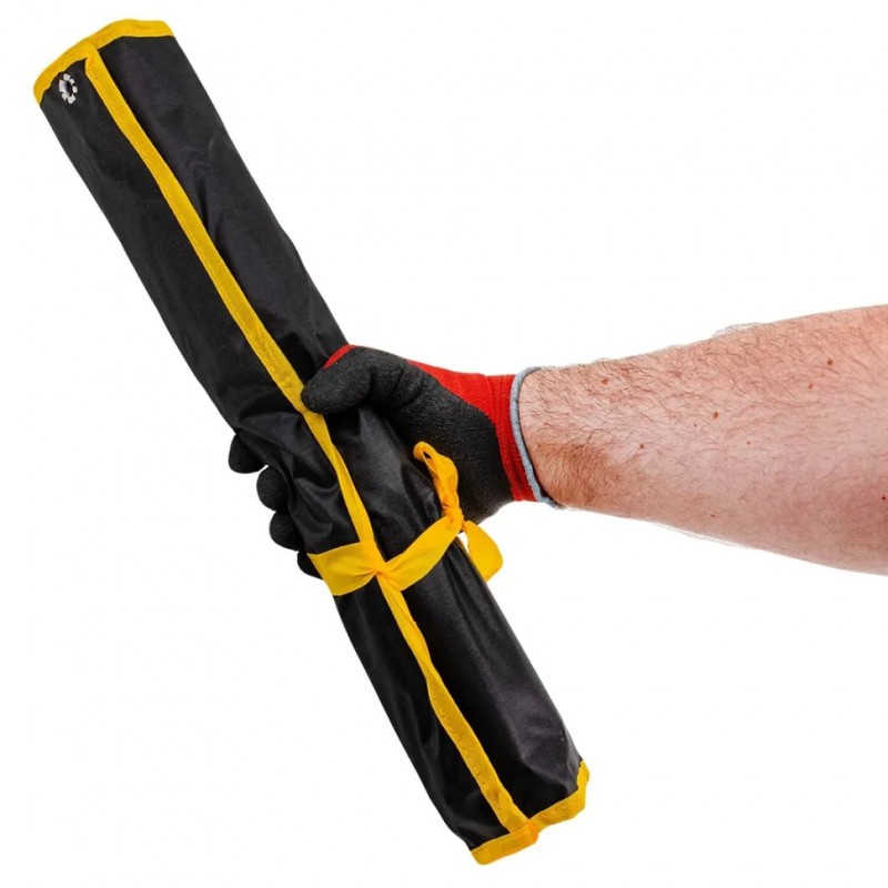 Набор ключей комбинированных 26пр (6-25, 27, 28, 30, 32, 36мм). WMC Tools WT-5261P36