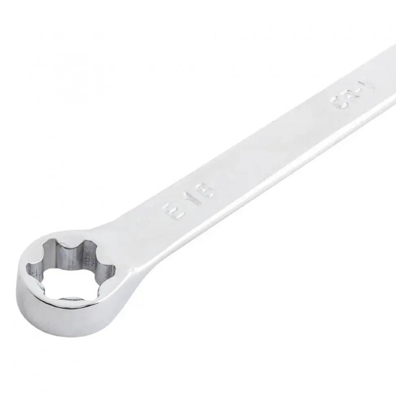 Набор ключей комбинированных 47пр. Rockforce RF-5471P