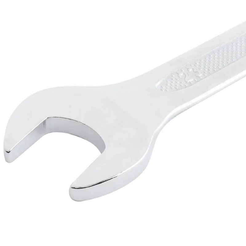 Набор ключей комбинированных 47пр. Rockforce RF-5471P