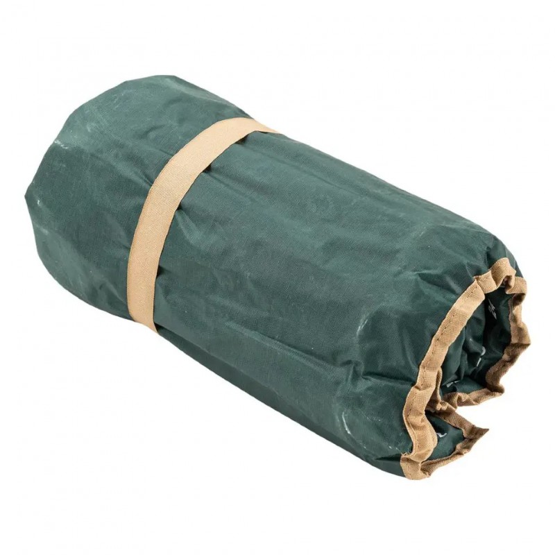 Набор ключей комбинированных 47пр. Rockforce RF-5471P