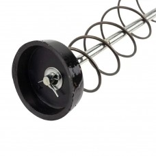 Äîïîëíèòåëüíàÿ êàðòèíêà