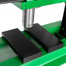 Дополнительная картинка