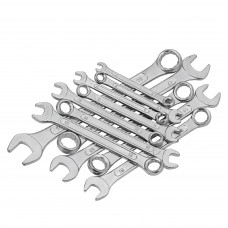 Äîïîëíèòåëüíàÿ êàðòèíêà