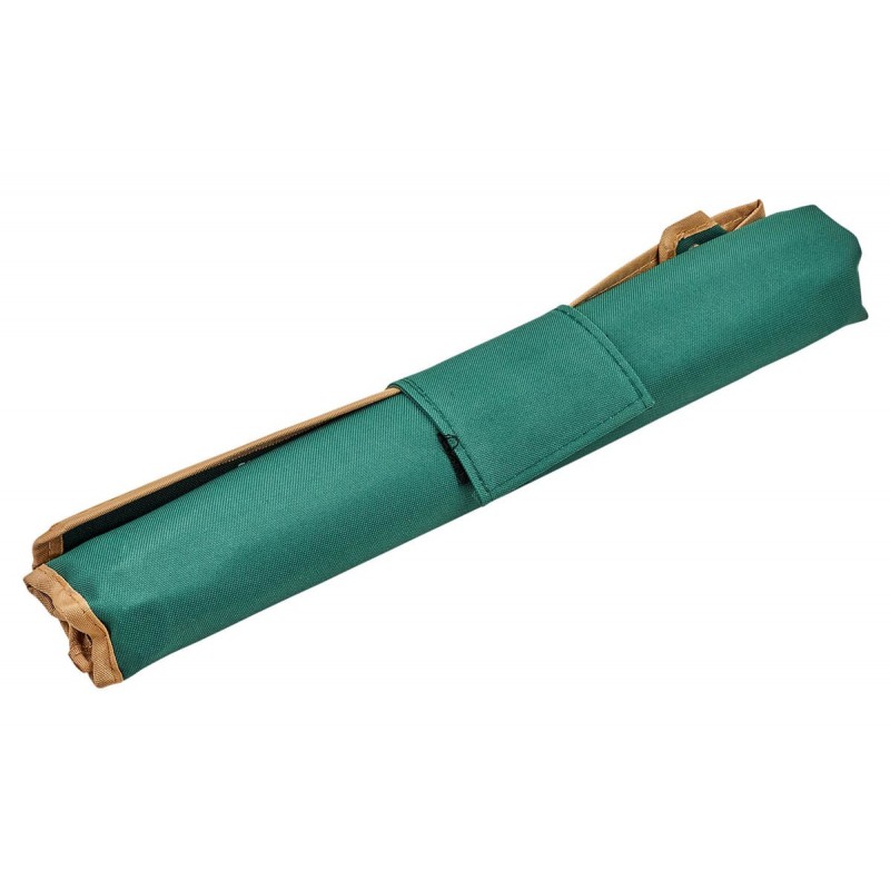 Набор ключей накидных экстра длинных 6пр. (8x10-19x21мм) ROCKFORCE RF-50622P