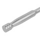Вороток 1/2" шарнирный 750мм Forstime FT-8014750U