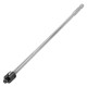Вороток 1/2" шарнирный 750мм Forstime FT-8014750U