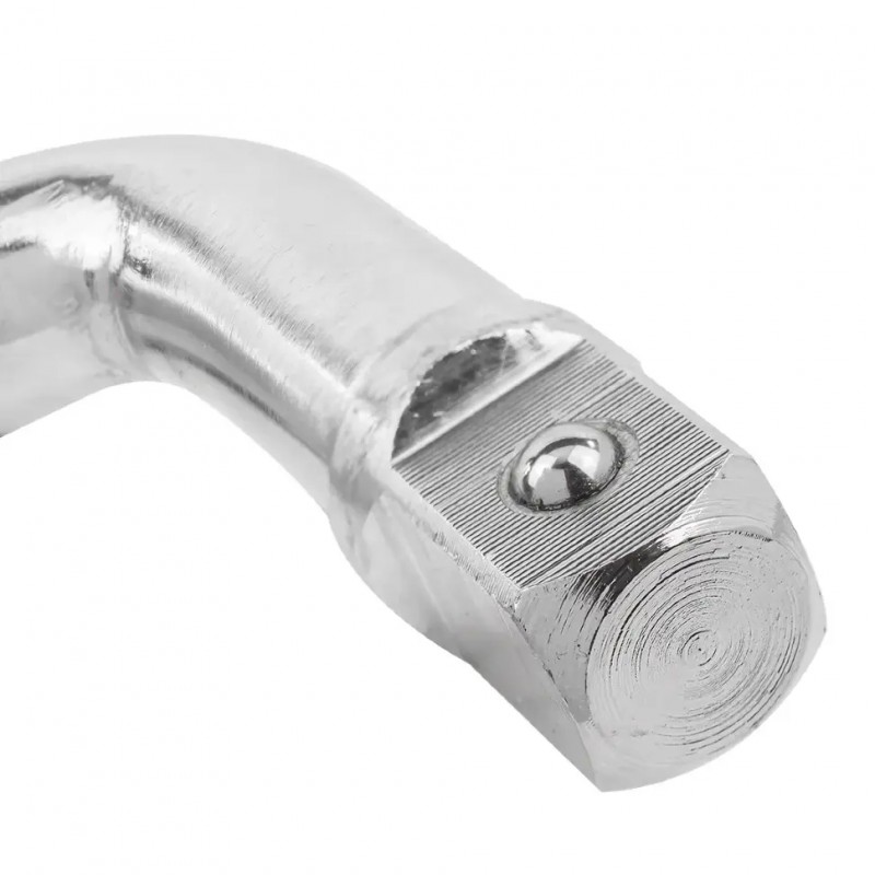 Вороток Г-образный 3/4" 200мм Rockforce RF-8156200